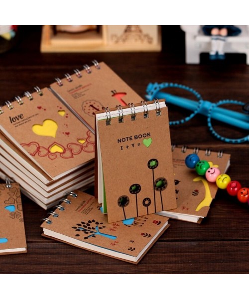 Books Disk (0)